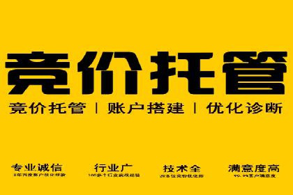 sem竞价代运营策略在移动端的成功应用案例